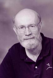 James P. Womack