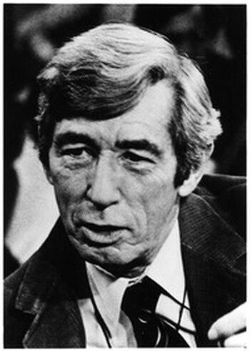 Herge