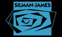 silman james press