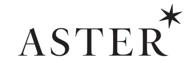 Aster