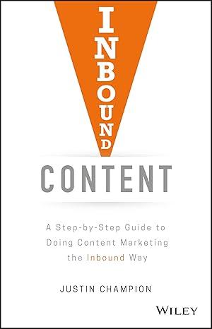 Inbound Content