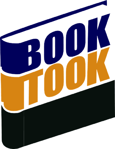 বুকটুক || booktook