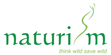 Naturism