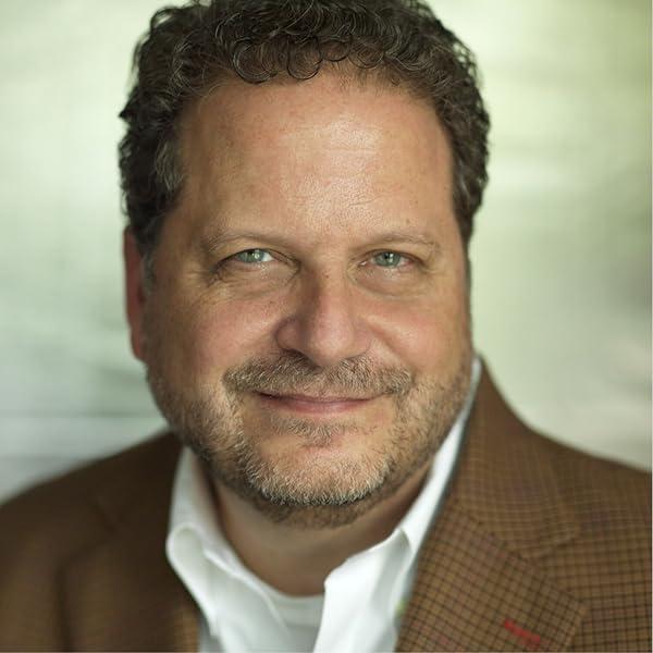 Bob Moesta