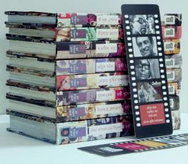 Product thumb gallery 31170