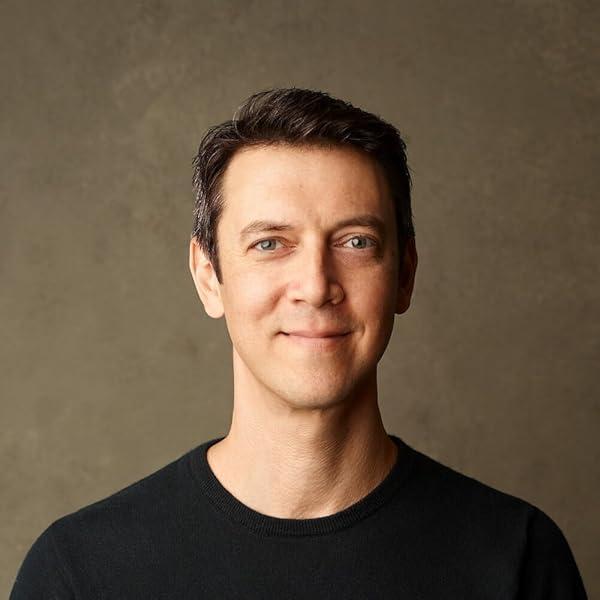 Rob Meyerson