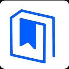 Wyzr Content Pvt Ltd