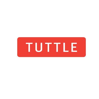 Tuttle Publishing