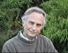 Richard Dawkins