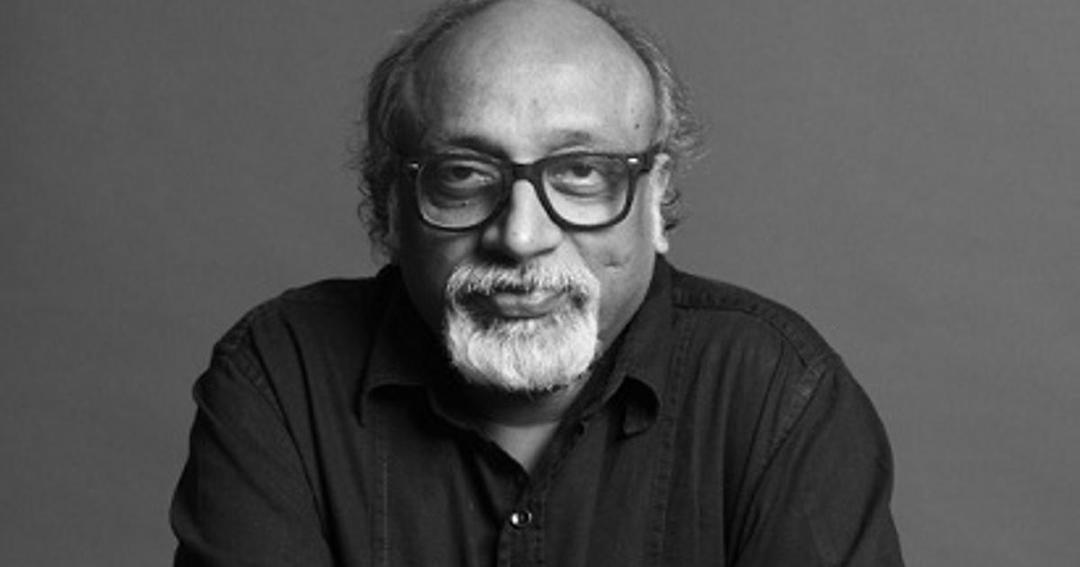 K V Sridhar