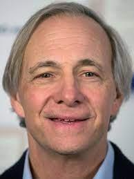 Ray Dalio