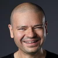Allan Dib