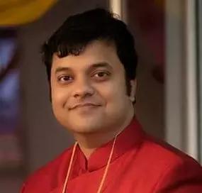 সায়ন পাল