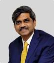 Shiv Shivakumar