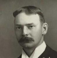 Jerome K. Jerome