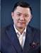 Dan Lok