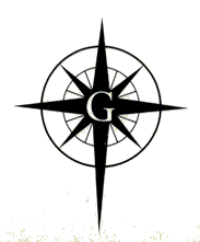 Gollancz