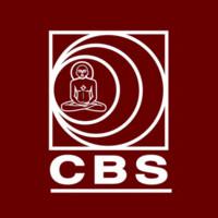 CBS