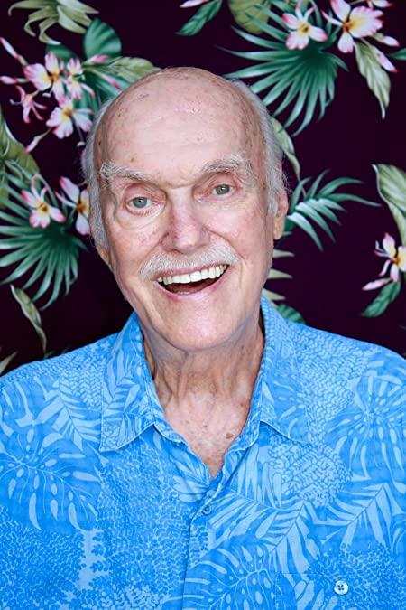 Ram Dass