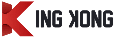 King Kong