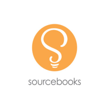 Sourcebooks