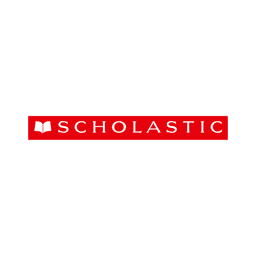 SCHOLASTIC INC