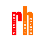 Random House Business