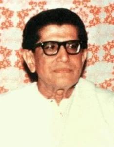 দীনেশচন্দ্র চট্রোপাধ্যায়