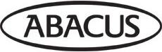 Abacus