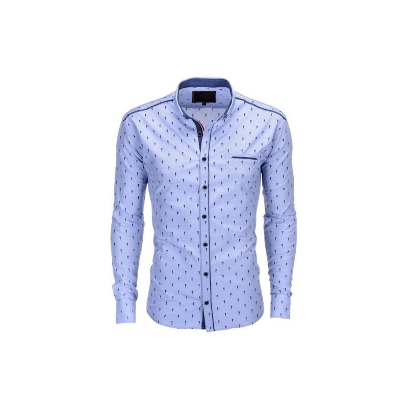 Product gallery 180