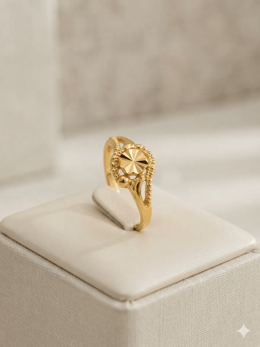 FINGERRING-SO-061
