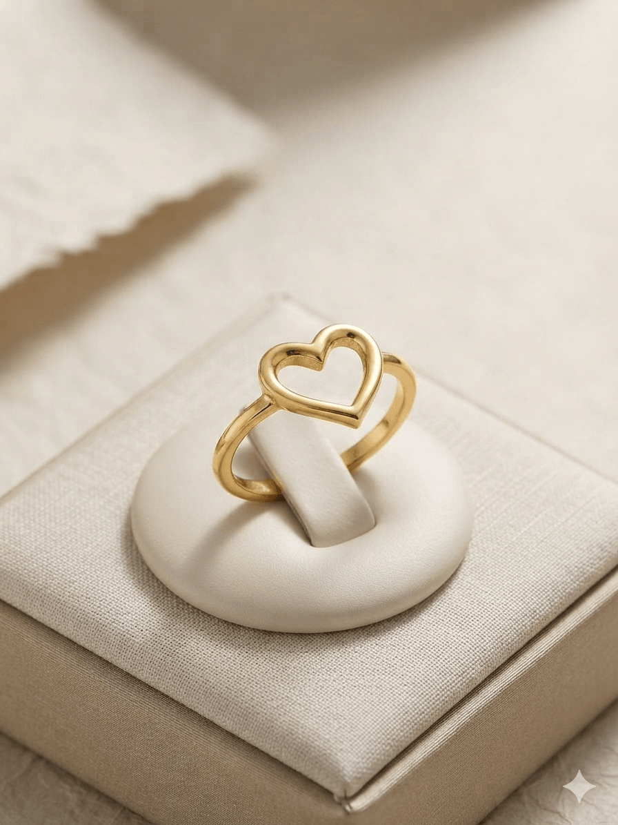 Ring-SO-061