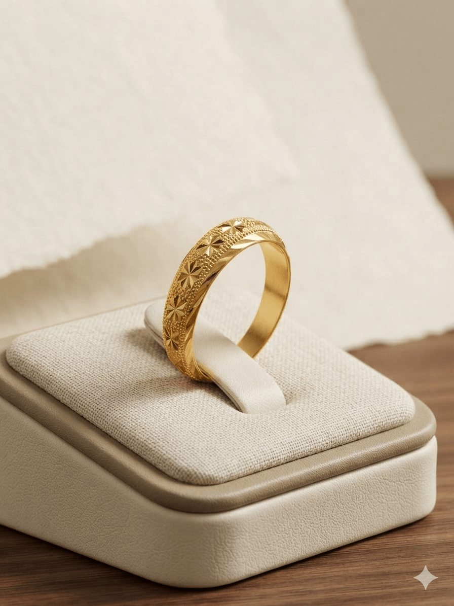 RING-SO-061
