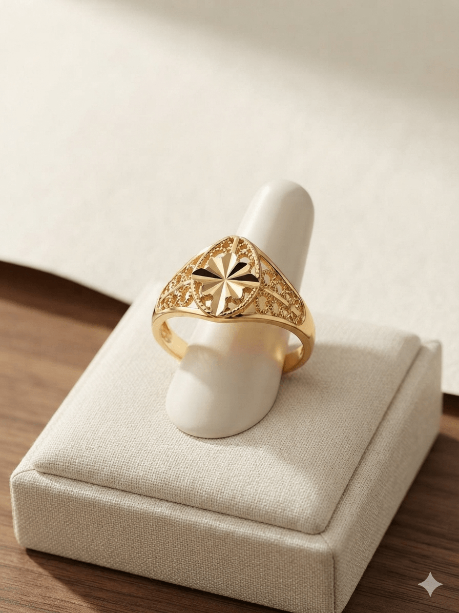 RING-SO-061