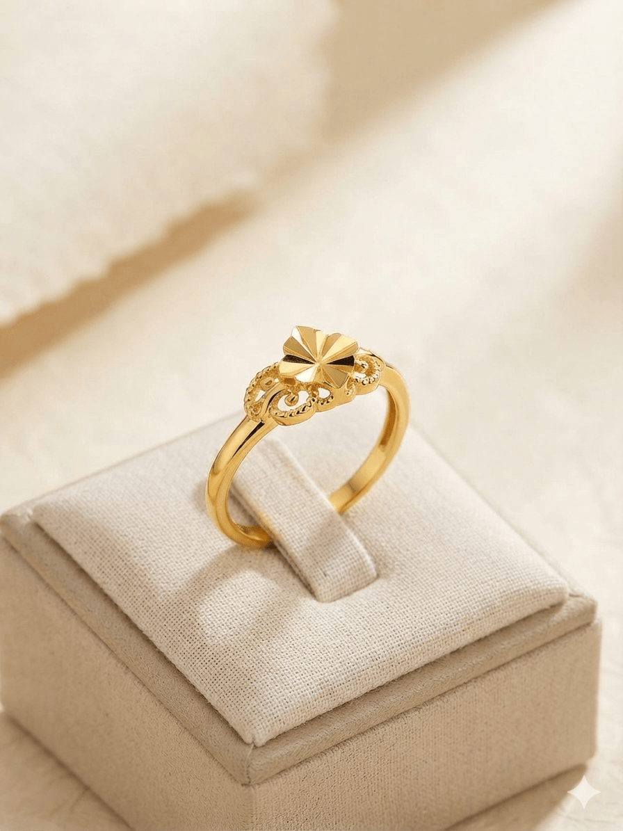 RING-SO-061