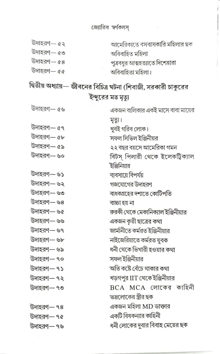 বইয়ের ভেতরের পাতা ১