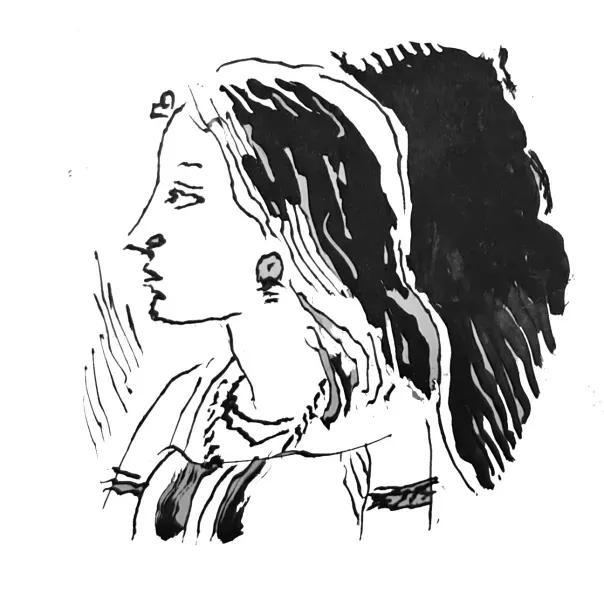 বইয়ের ভেতরের পাতা ১