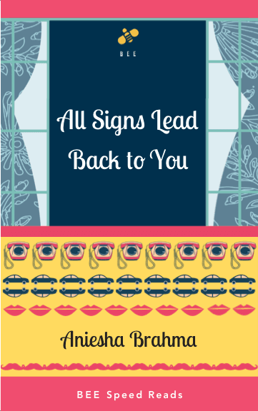 All Signs Lead Back to You