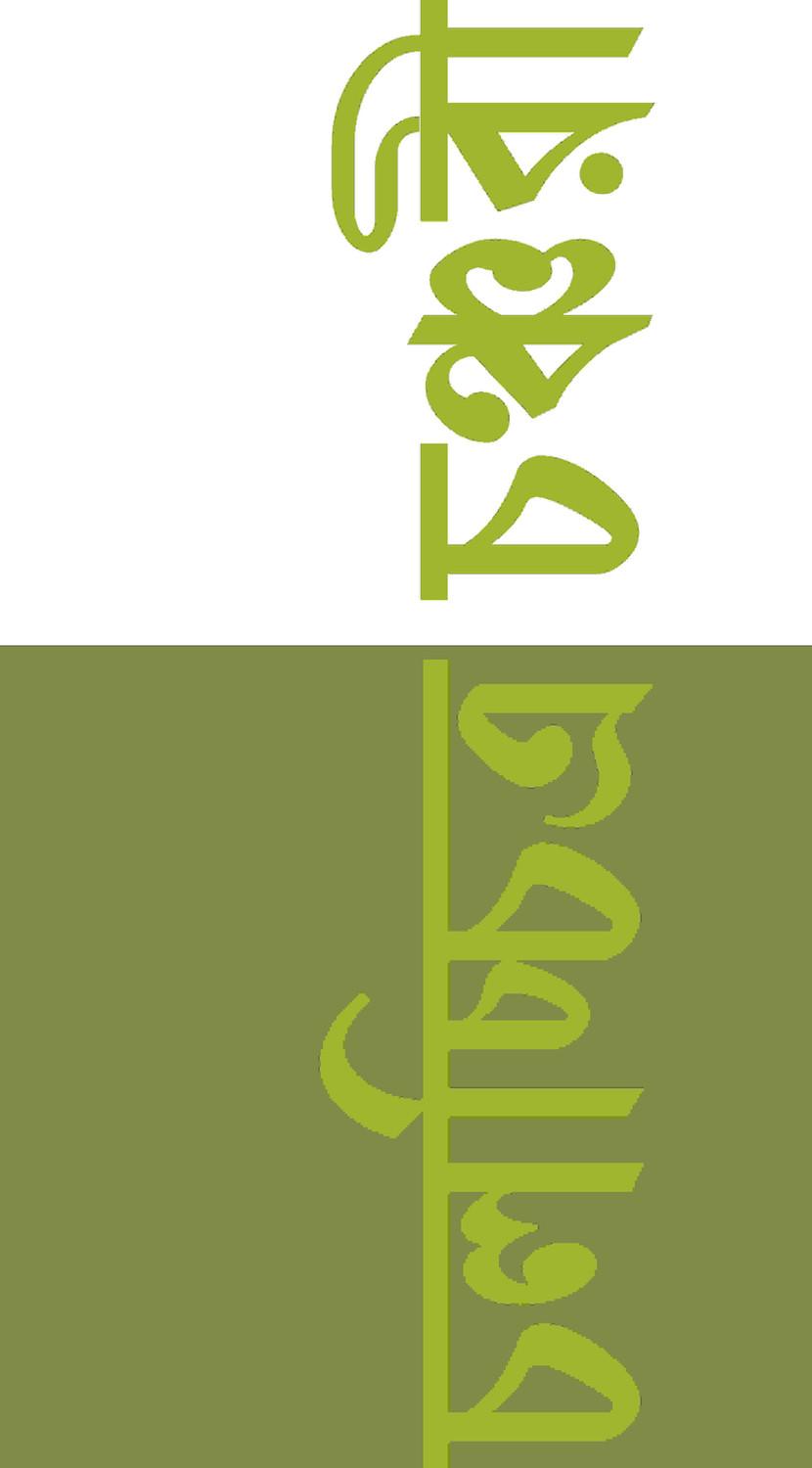 চলচ্চিত্র চঞ্চরী