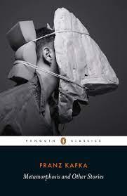 Metamorphosis And Other Stories: Penguin Modern Classics