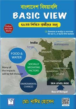 বেসিক ভিউ লিখিত বাংলাদেশ বিষয়বলি ৫০তম লিখিত প্রার্থীদের জন্য