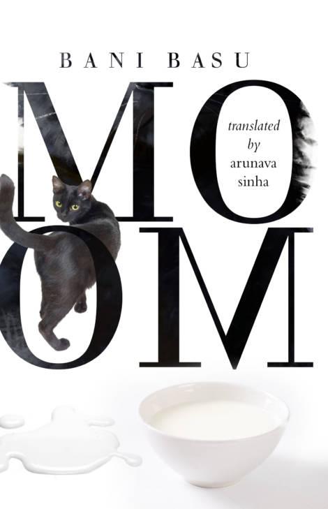 Moom