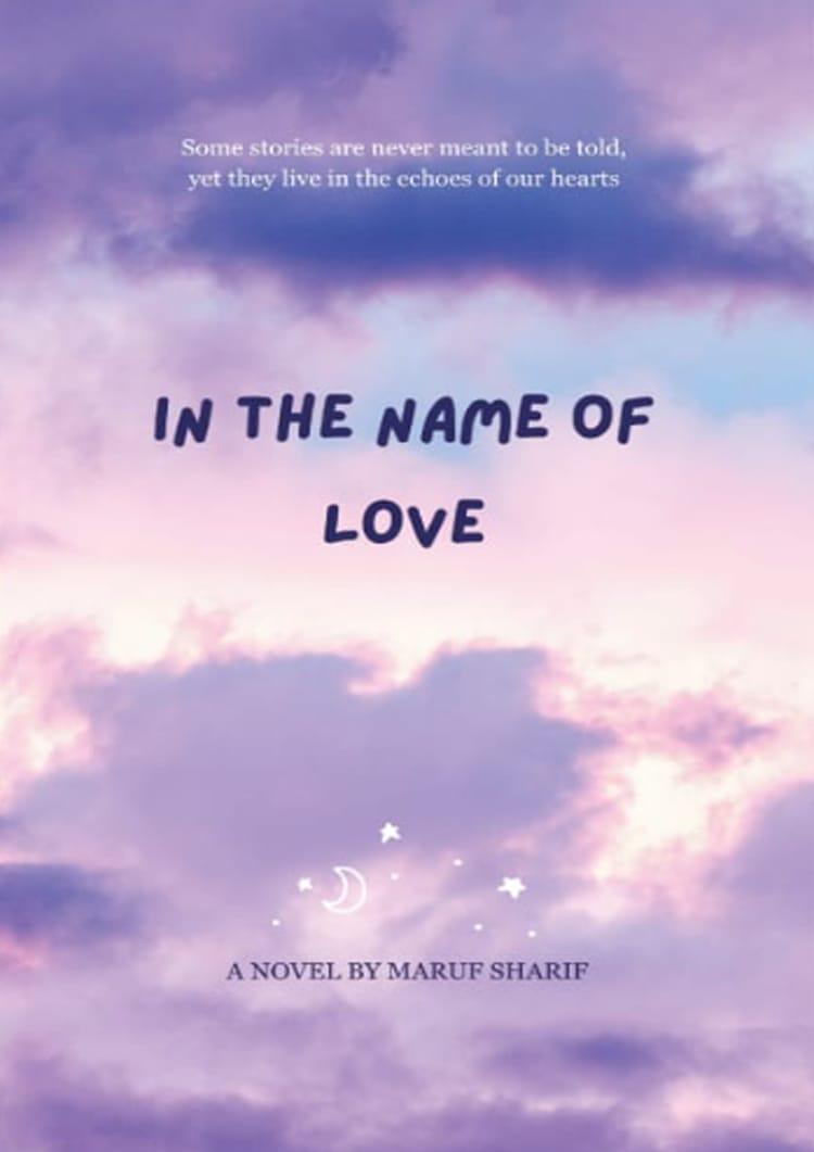 In the Name of Love