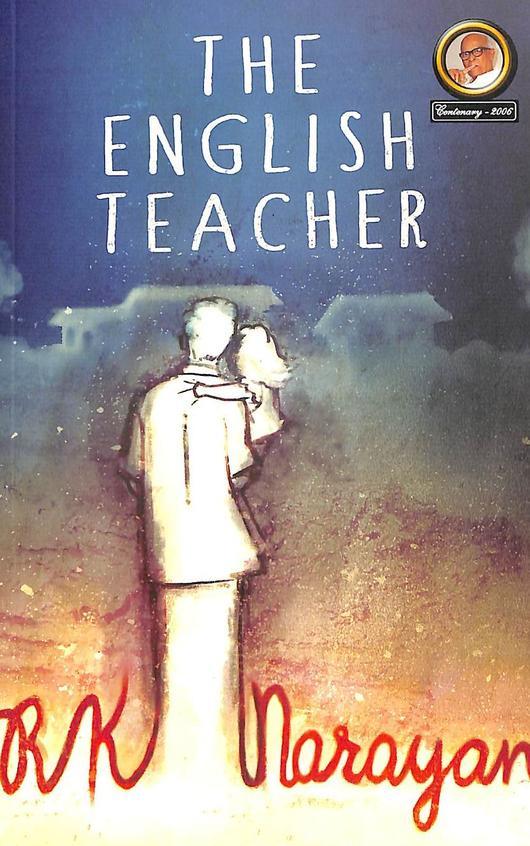 English Teacher