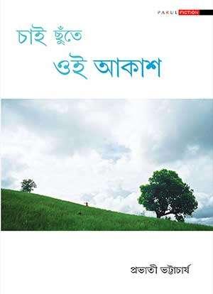 চাই ছুঁতে ওই আকাশ