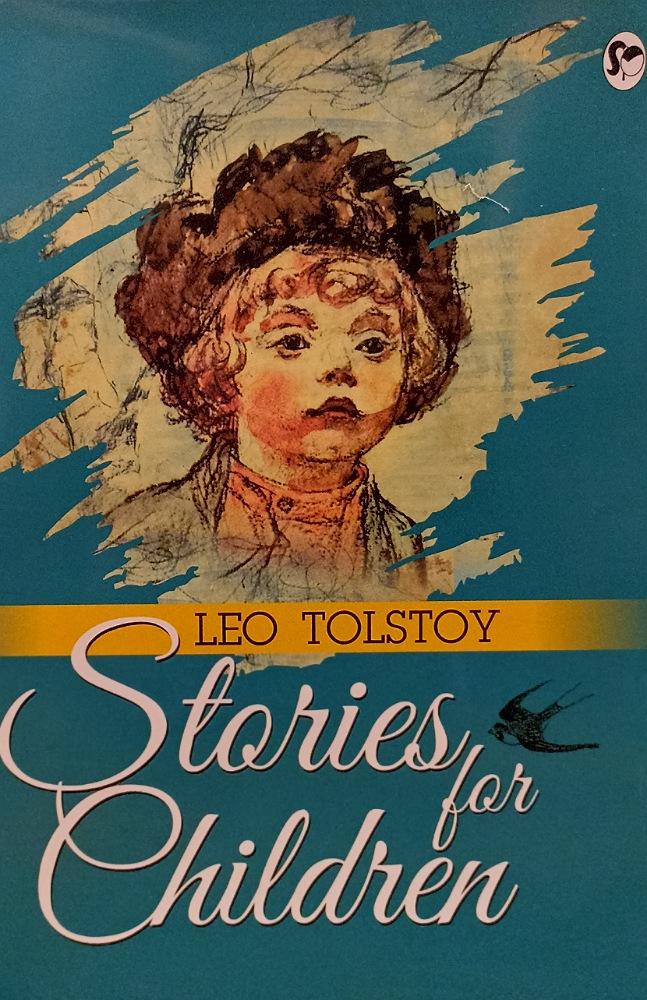 Stories for Children