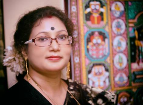 বইয়ের ভেতরের পাতা ১