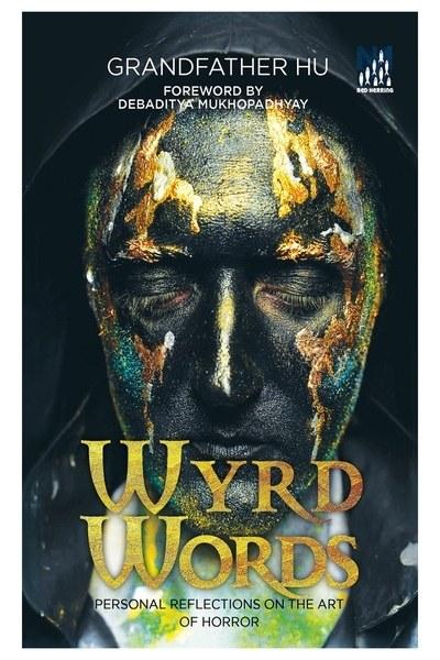 WYRD Words