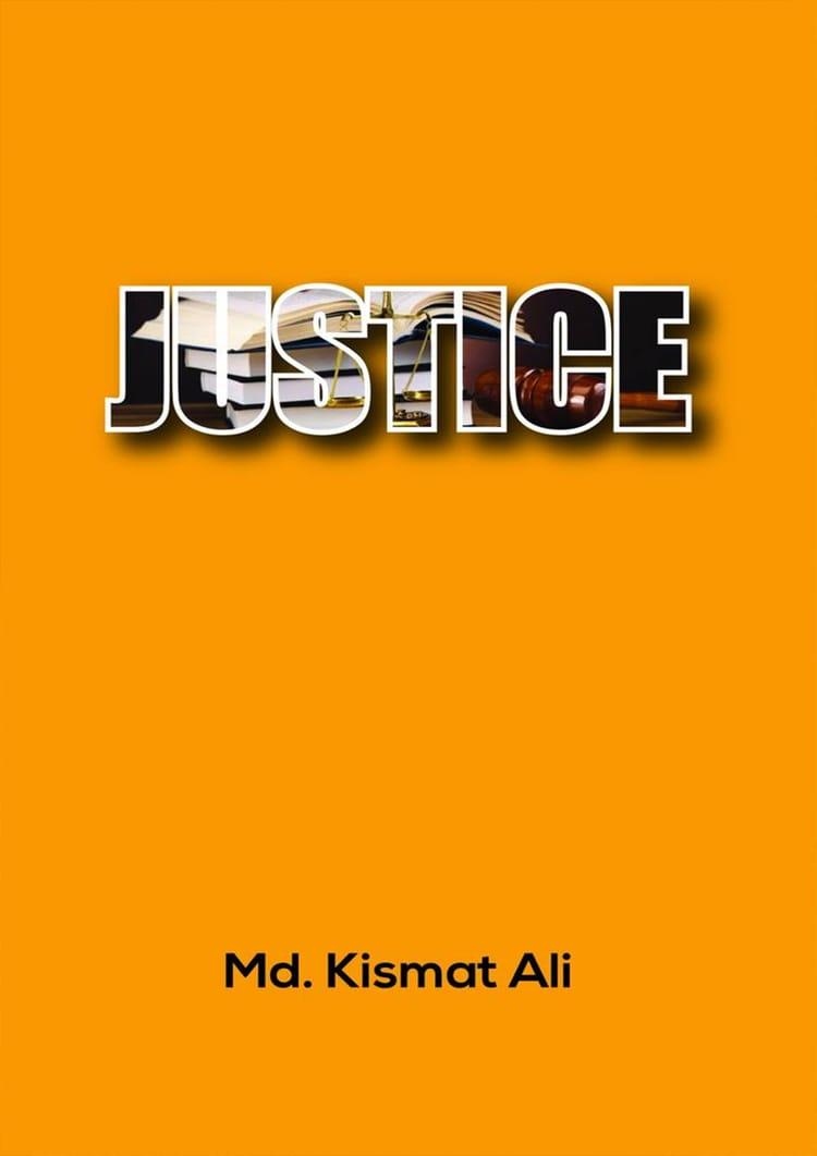 Justice