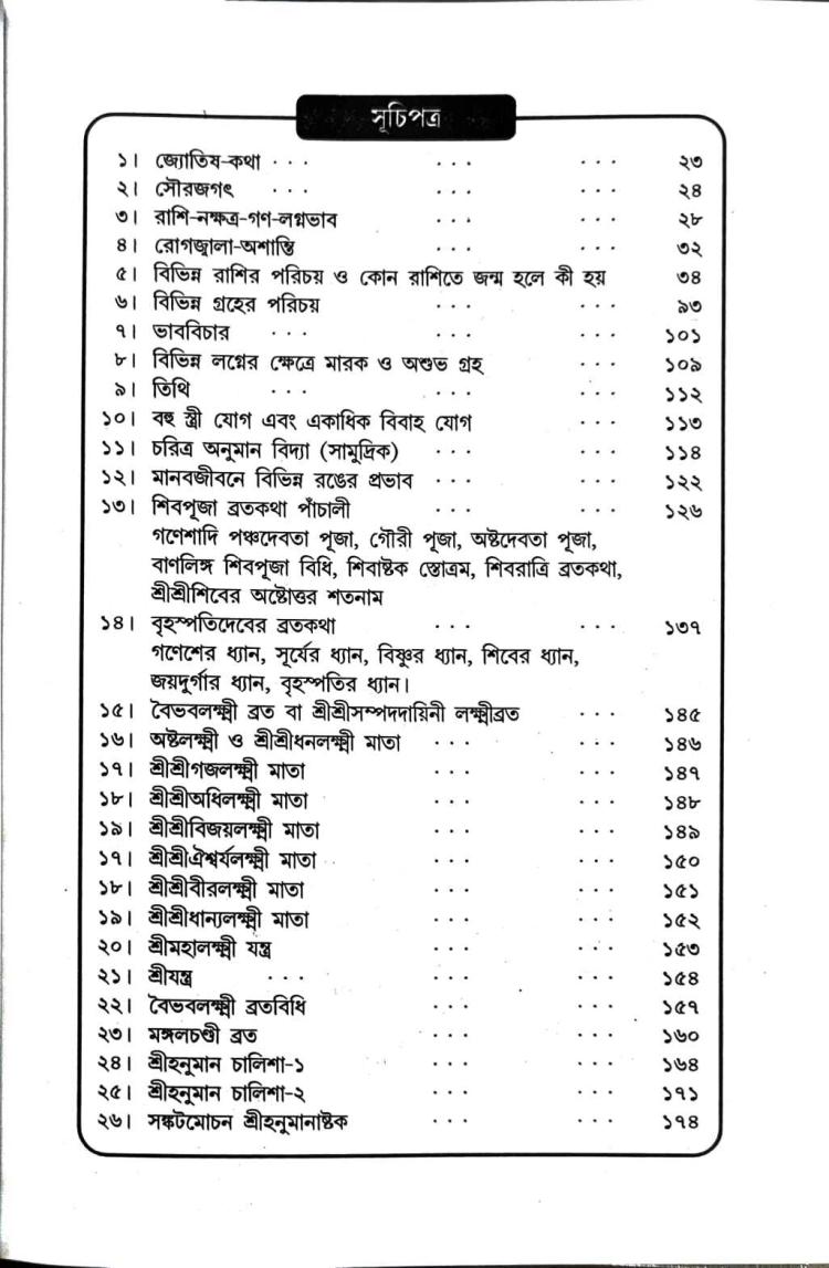 বইয়ের ভেতরের পাতা ১
